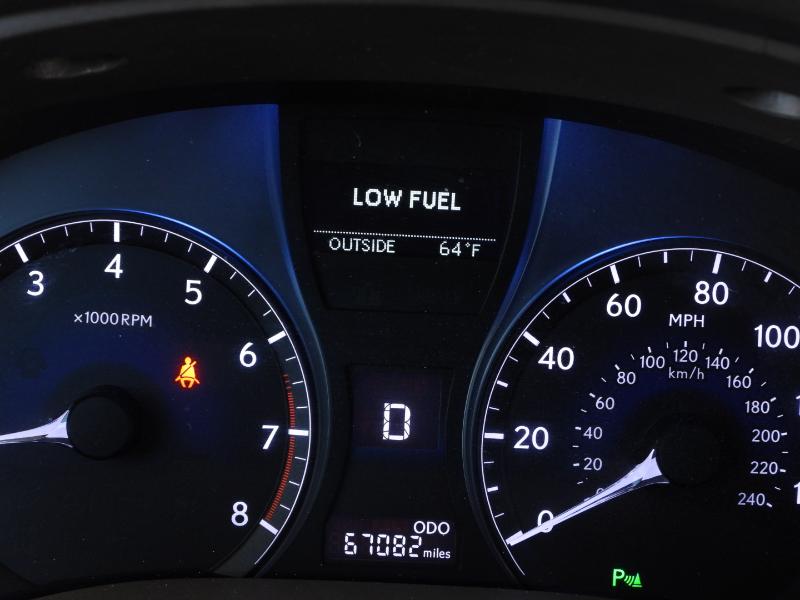 Lexus RX 350 Premium 2015