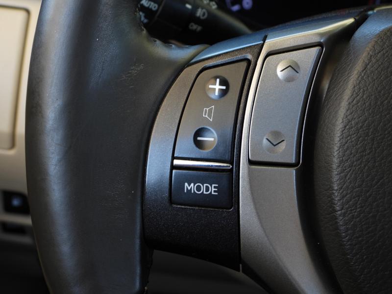 Lexus RX 350 Premium 2015