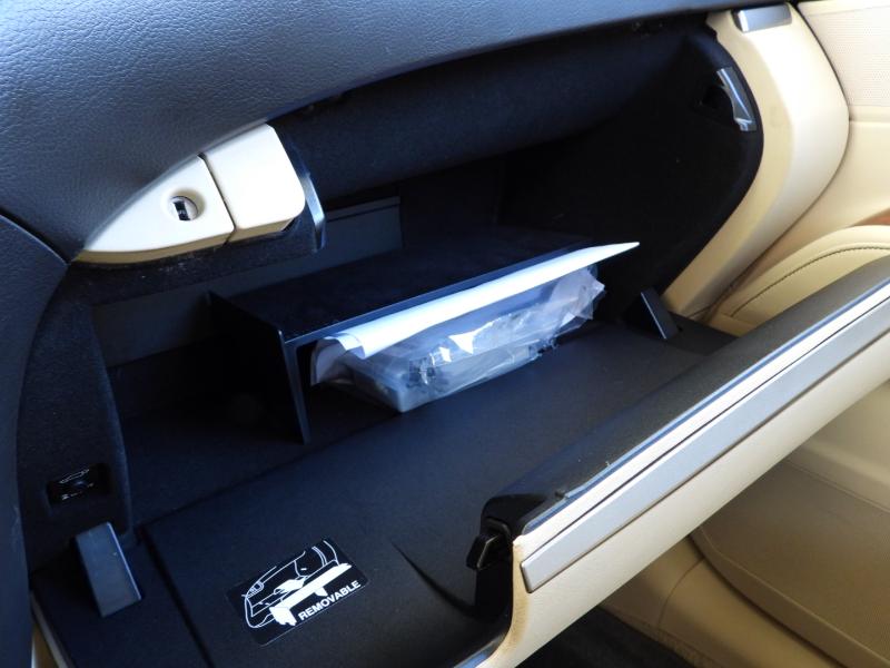 Lexus RX 350 Premium 2015