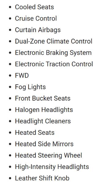 Lexus RX 350 Premium 2015