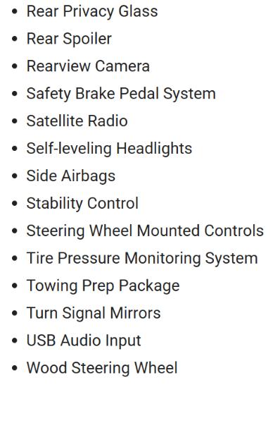 Lexus RX 350 Premium 2015