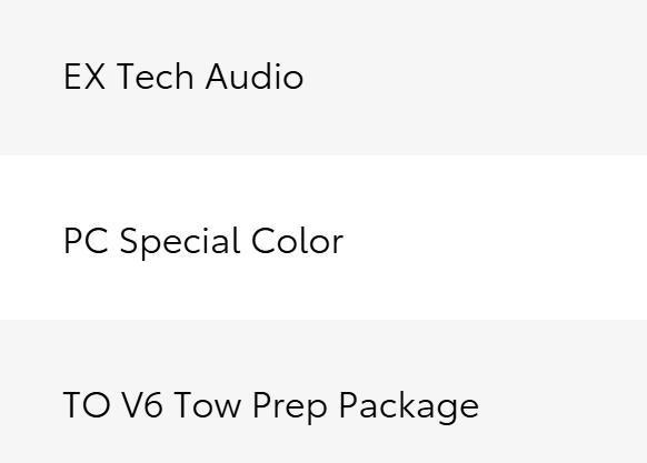 Toyota Highlander SE FWD V6 2012