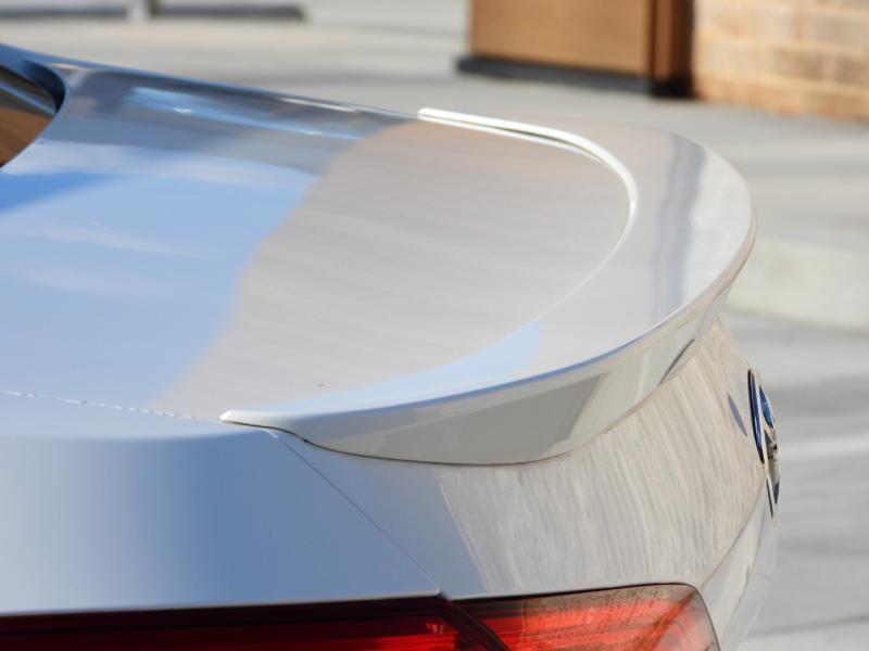 Toyota Corolla SE CVT 2018