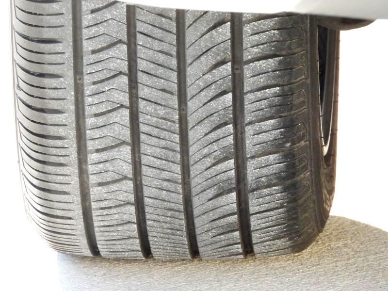 Toyota Corolla SE CVT 2018