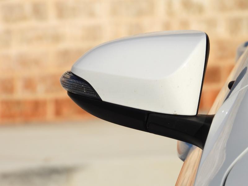 Toyota Corolla SE CVT 2018