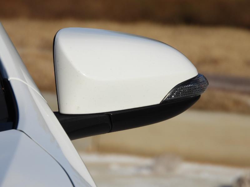 Toyota Corolla SE CVT 2018