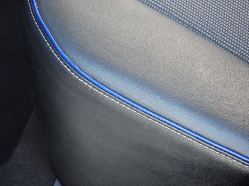 Toyota Corolla SE CVT 2018