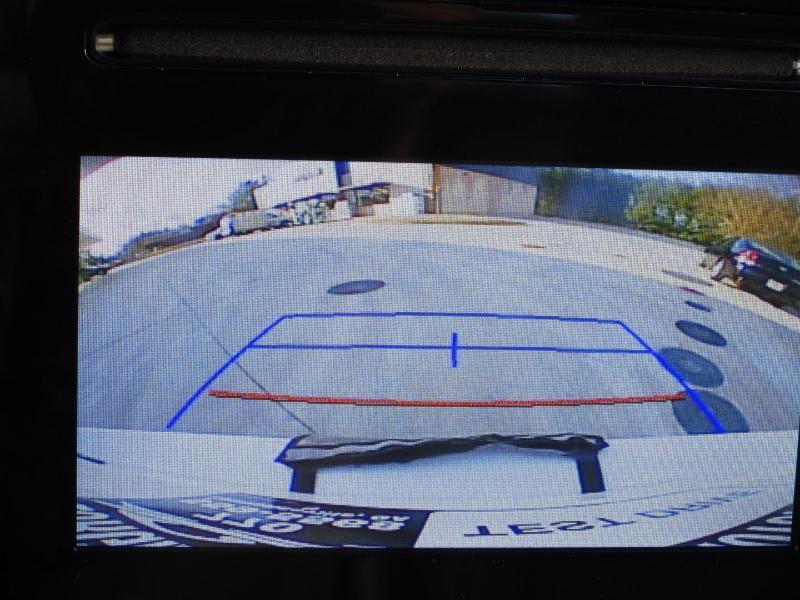 Toyota Corolla SE CVT 2018