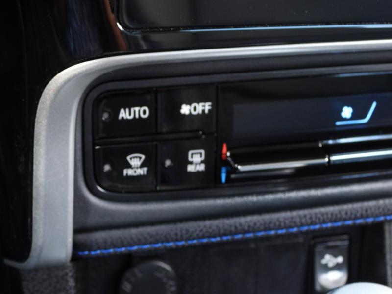 Toyota Corolla SE CVT 2018