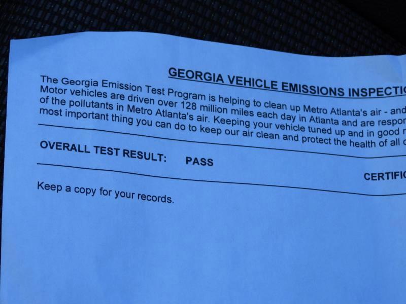 Toyota Corolla SE CVT 2018