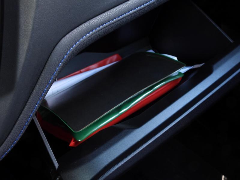 Toyota Corolla SE CVT 2018