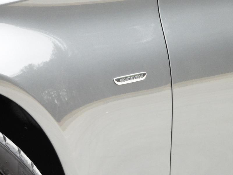 Mercedes-Benz C-Class C300 Coupe 2018