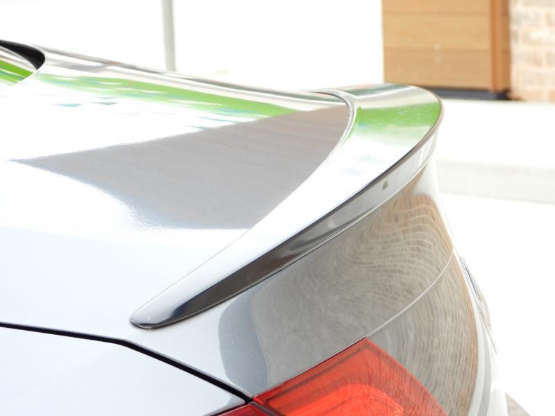 Mercedes-Benz C-Class C300 Coupe 2018