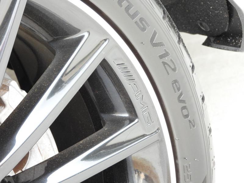 Mercedes-Benz C-Class C300 Coupe 2018