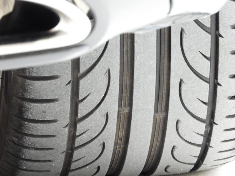 Mercedes-Benz C-Class C300 Coupe 2018