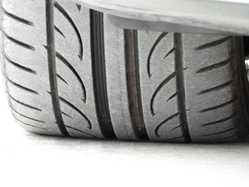 Mercedes-Benz C-Class C300 Coupe 2018