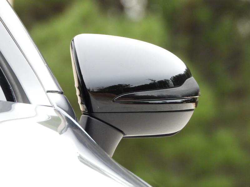 Mercedes-Benz C-Class C300 Coupe 2018