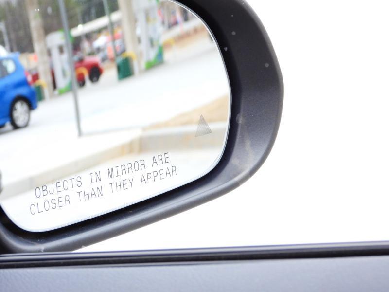 Mercedes-Benz C-Class C300 Coupe 2018