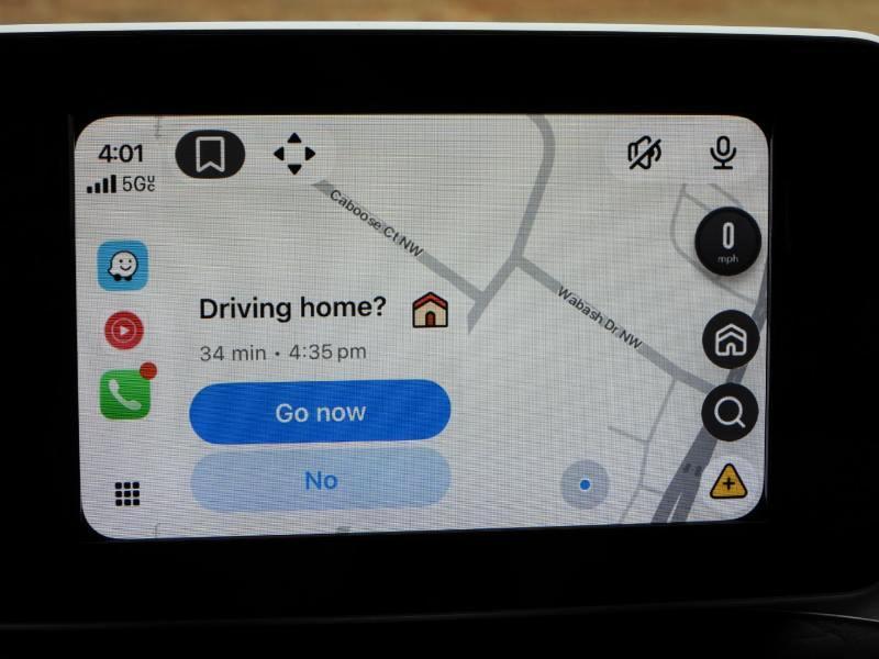 Mercedes-Benz C-Class C300 Coupe 2018