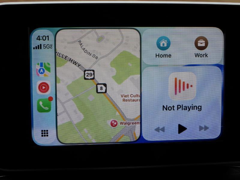 Mercedes-Benz C-Class C300 Coupe 2018