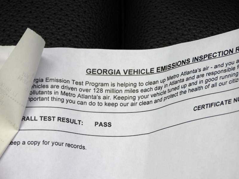 Mercedes-Benz C-Class C300 Coupe 2018