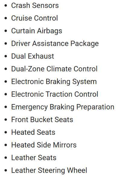 Mercedes-Benz C-Class C300 Coupe 2018