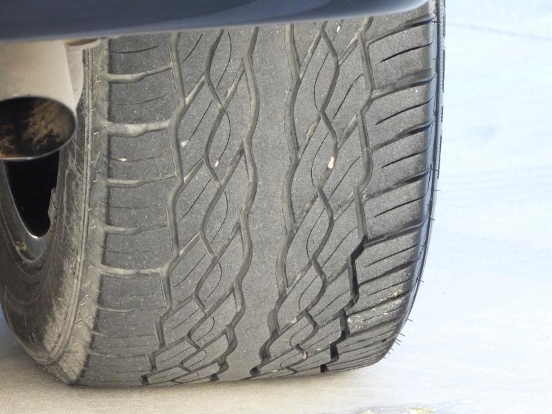 Lincoln Navigator Reserve 2WD 2020