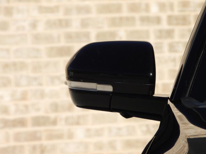 Lincoln Navigator Reserve 2WD 2020