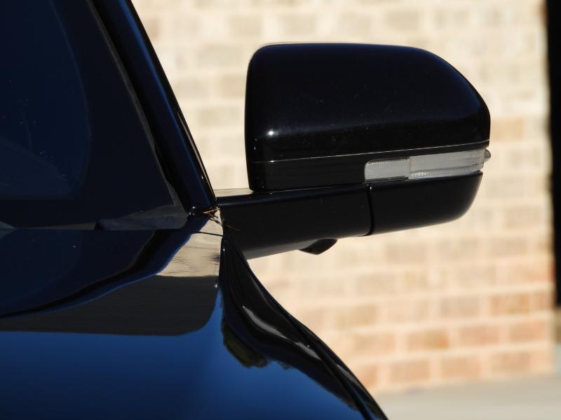 Lincoln Navigator Reserve 2WD 2020