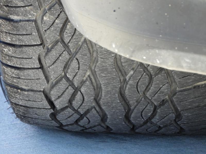 Lincoln Navigator Reserve 2WD 2020