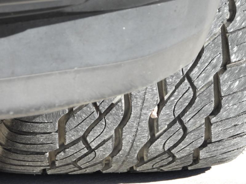 Lincoln Navigator Reserve 2WD 2020