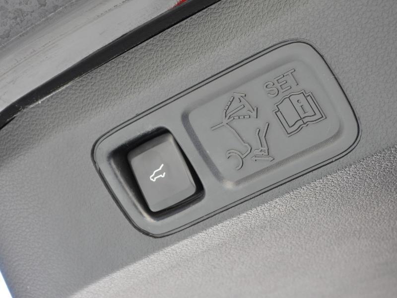 Lincoln Navigator Reserve 2WD 2020