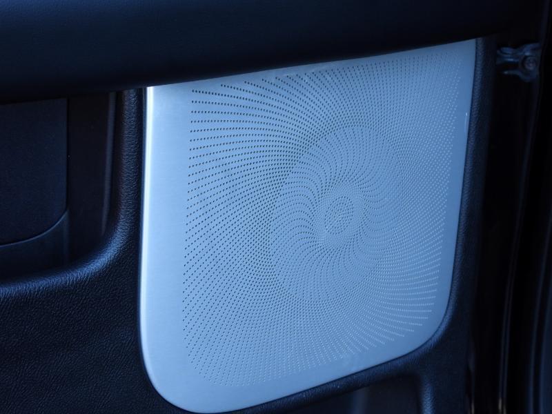 Lincoln Navigator Reserve 2WD 2020