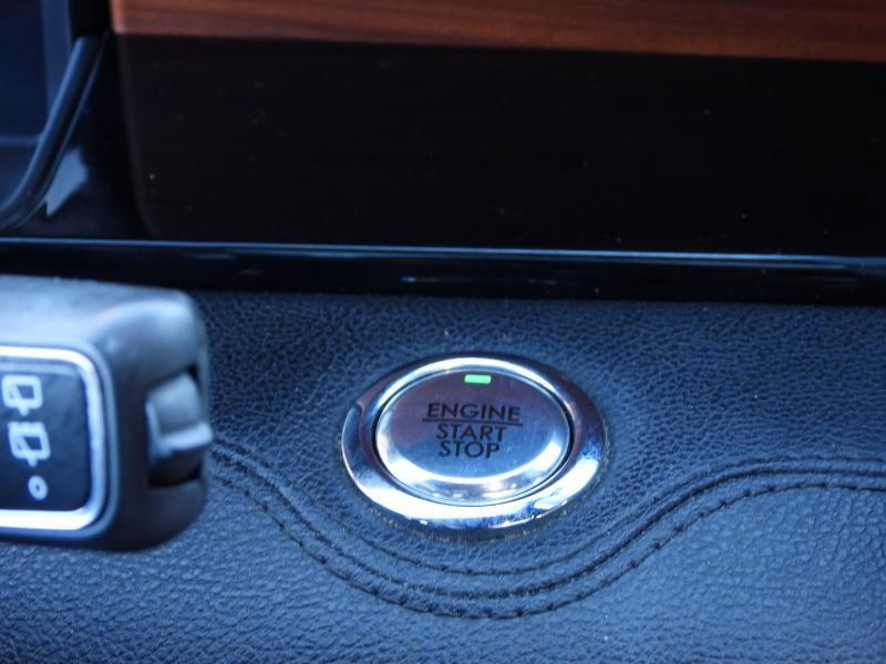 Lincoln Navigator Reserve 2WD 2020