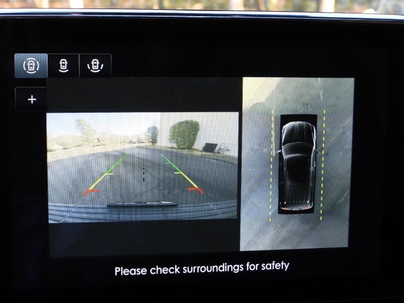 Lincoln Navigator Reserve 2WD 2020