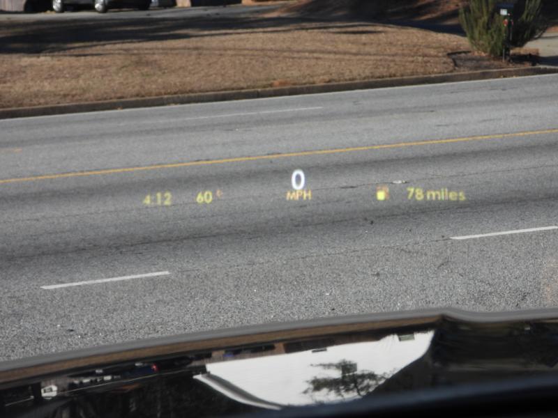 Lincoln Navigator Reserve 2WD 2020