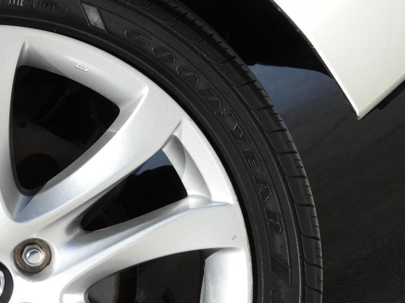 Mazda MAZDA6 i Touring AT 2017