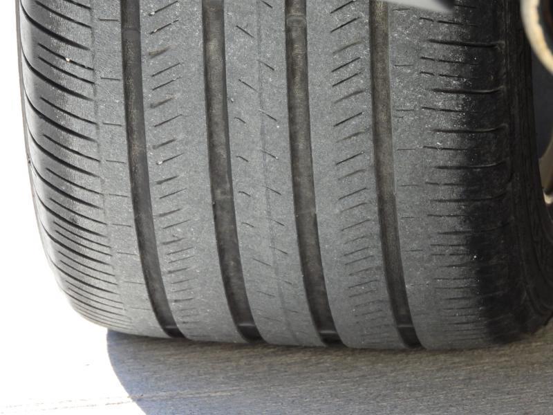 Mazda MAZDA6 i Touring AT 2017