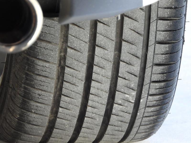 Mazda MAZDA6 i Touring AT 2017