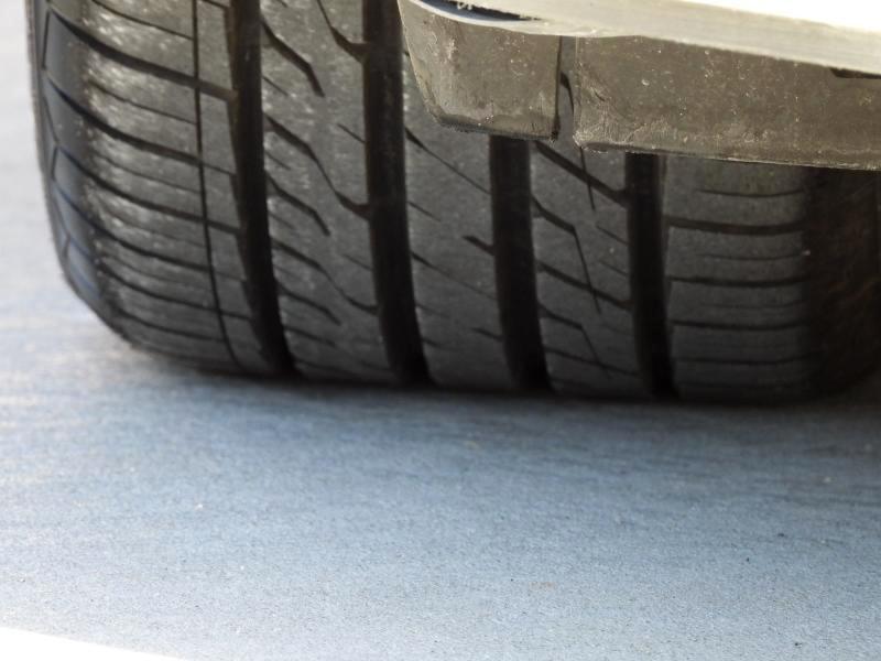 Mazda MAZDA6 i Touring AT 2017