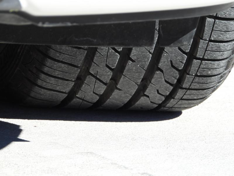 Mazda MAZDA6 i Touring AT 2017