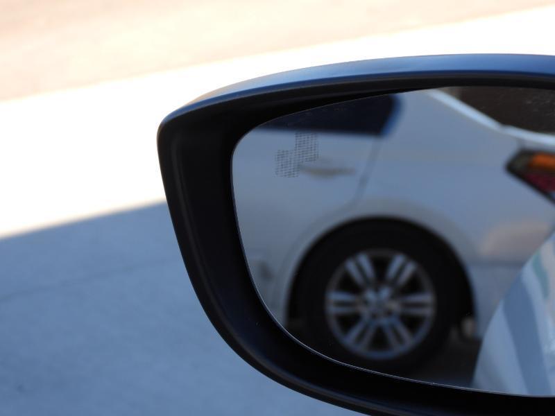 Mazda MAZDA6 i Touring AT 2017