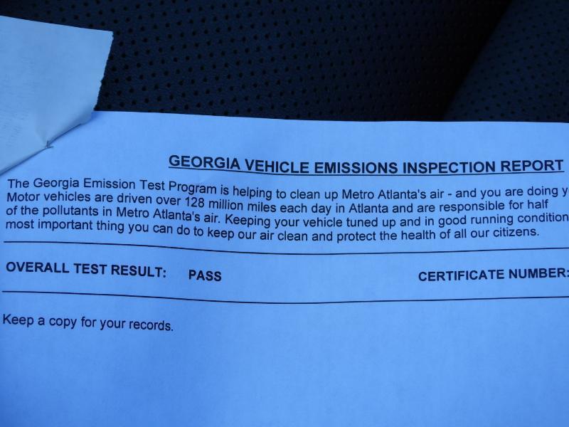 Mazda MAZDA6 i Touring AT 2017