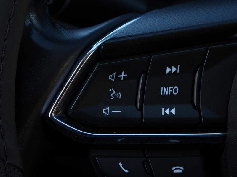 Mazda MAZDA6 i Touring AT 2017