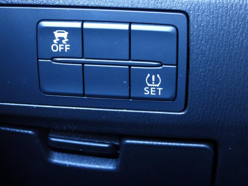 Mazda MAZDA6 i Touring AT 2017