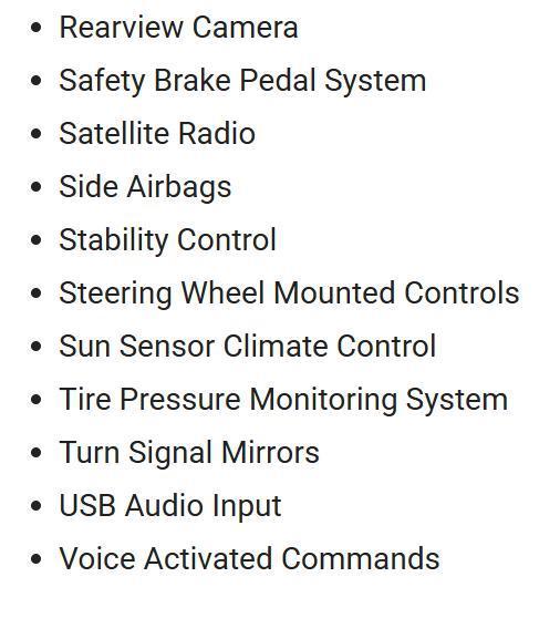 Mazda MAZDA6 i Touring AT 2017