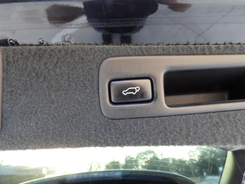 Lexus RX 350 AWD F SPORT 2015