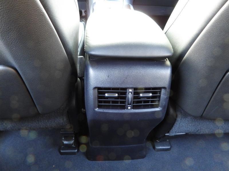 Lexus RX 350 AWD F SPORT 2015