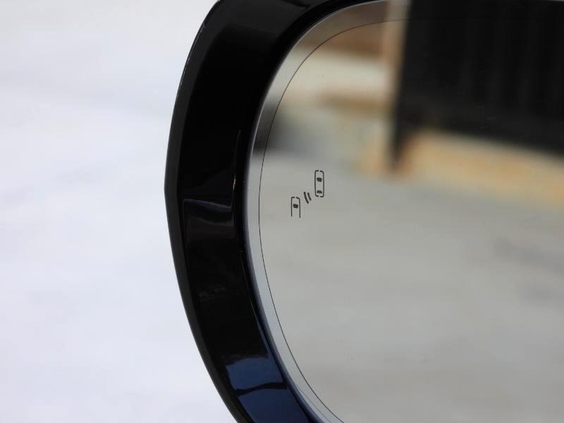 Lexus RX 350 AWD F SPORT 2015