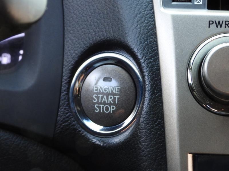 Lexus RX 350 AWD F SPORT 2015